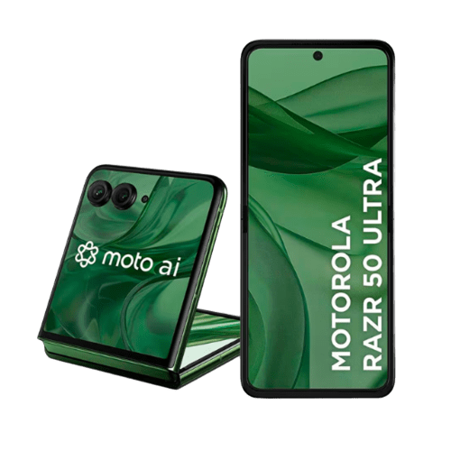 Produto 1